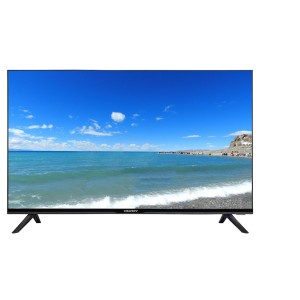 Crown 32FB22 Τηλεόραση 32" HD Ready LED